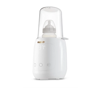 Neno Tocco NEN-MAM-UR008