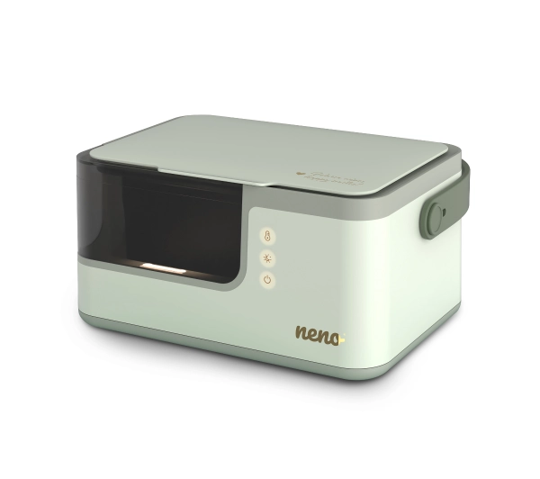 Neno Abrazo NEN-MAM-UR014