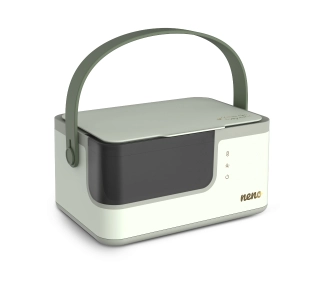 Neno Abrazo NEN-MAM-UR014