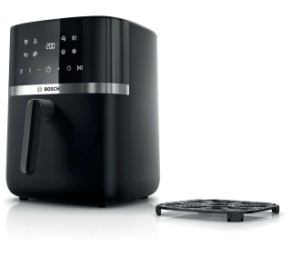 Bosch MAFS2462B 2050W 6,1l - Kup na Raty - RRSO 0%