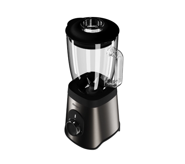 Aiwa Saberu ATB-1500 1,5l