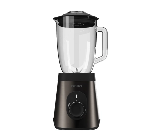 Aiwa Saberu ATB-1500 1,5l