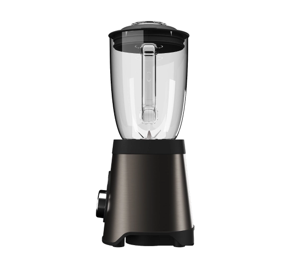 Aiwa Saberu ATB-1500 1,5l