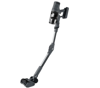 Aiwa Zenkaisui Evo 4 Pet Care AVC-620 80min Wymienny akumulator Mini elektroszczotka - Kup na Raty - RRSO 0%