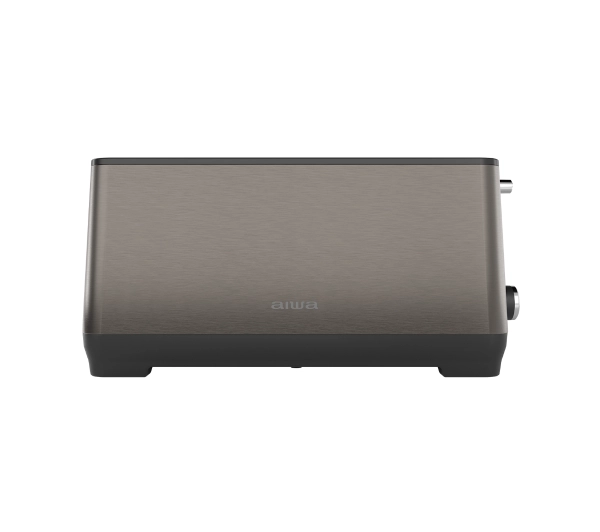 Aiwa Kofotatsu ABT-1600 Ruszt do bułek Rozmrażanie 1600W