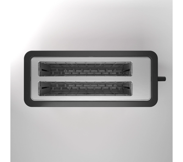 Aiwa Kofotatsu ABT-1600 Ruszt do bułek Rozmrażanie 1600W