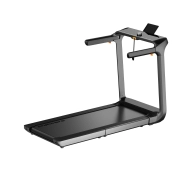 Kingsmith X218 Szary