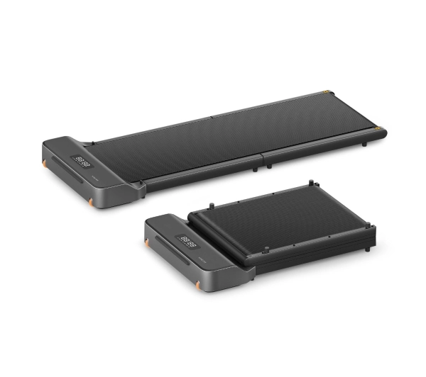 Kingsmith Z1 Fold Czarny