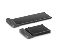 Kingsmith Z1 Fold Czarny