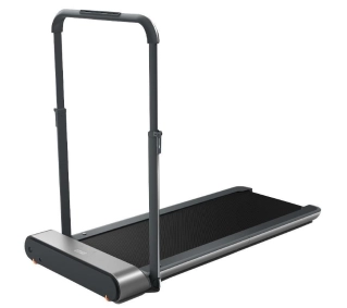 Kingsmith R1 Pro Srebrny - Kup na Raty - RRSO 0%