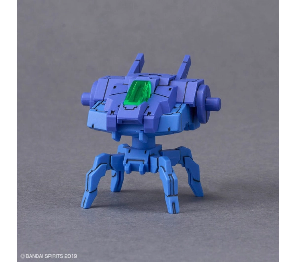 Bandai 30MM 1/144 eEXM-17FA FULL ARMOR ALTO