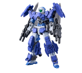 Bandai 30MM 1/144 eEXM-17FA FULL ARMOR ALTO