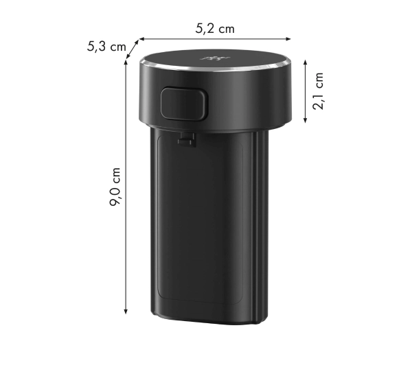 Zwilling XTEND 1029289