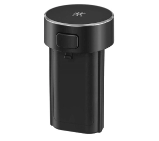 Zwilling XTEND 1029289