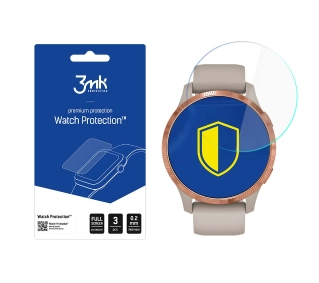 3mk Watch Protection ARC do Garmin Venu