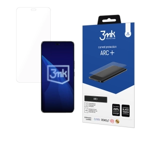 3mk ARC+ do Honor Magic7 Lite
