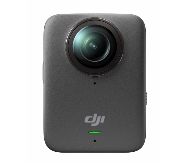 DJI Osmo 360 Standard Combo - Kup na Raty - RRSO 0%