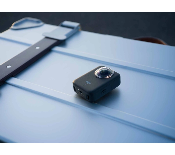 DJI Osmo 360 Standard Combo - Kup na Raty - RRSO 0%
