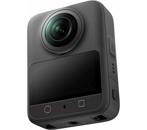 DJI Osmo 360 Standard Combo - Kup na Raty - RRSO 0%