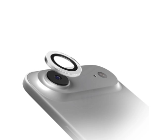 SBS D3O Active Camera Lens do iPhone Air - ⚡ EURO HIT CENOWY! ⚡