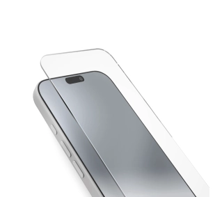 SBS Guard Glass do iPhone 17 / 17 Pro / 16 Pro
