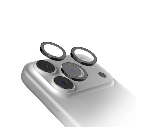 SBS Single Lens Protector do iPhone 17 Pro / 17 Pro Max
