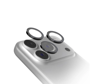 SBS Single Lens Protector do iPhone 17 Pro / 17 Pro Max - ⚡ BESTSELLERY ⚡