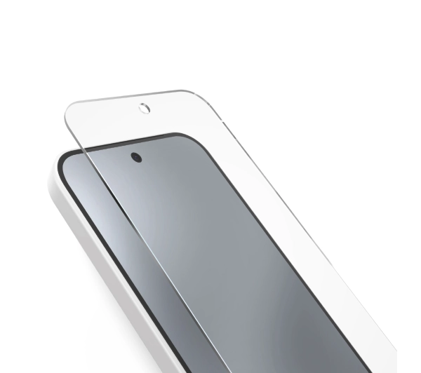 SBS Tempered Glass do Google Pixel 10/10 Pro