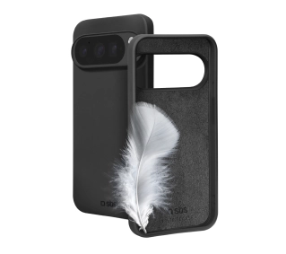 SBS Instinct do Google Pixel 10 / 10 Pro Czarny