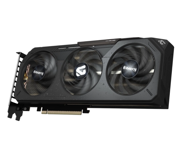 Gigabyte GeForce RTX 5050 Gaming OC 8GB GDDR6 128bit DLSS 4 - Kup na Raty - RRSO 0%