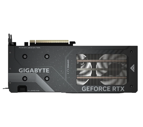Gigabyte GeForce RTX 5050 Gaming OC 8GB GDDR6 128bit DLSS 4 - Kup na Raty - RRSO 0%