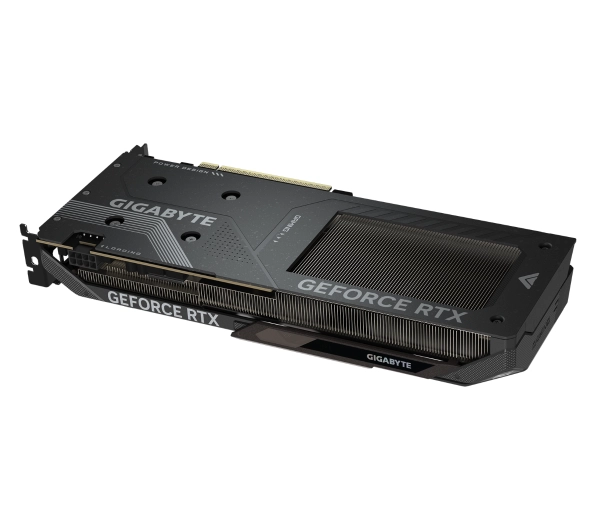 Gigabyte GeForce RTX 5050 Gaming OC 8GB GDDR6 128bit DLSS 4 - Kup na Raty - RRSO 0%