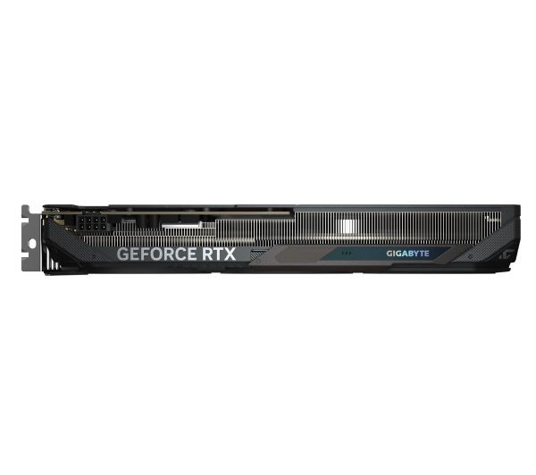 Gigabyte GeForce RTX 5050 Gaming OC 8GB GDDR6 128bit DLSS 4 - Kup na Raty - RRSO 0%