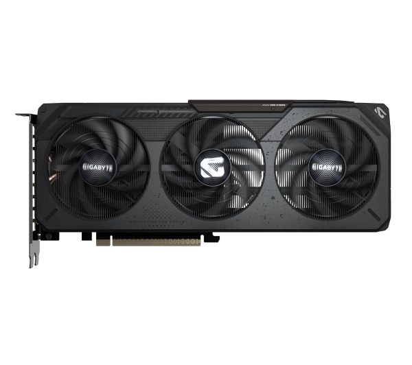 Gigabyte GeForce RTX 5050 Gaming OC 8GB GDDR6 128bit DLSS 4 - Kup na Raty - RRSO 0%
