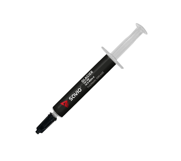 Savio TG-04 14.5 W/mK 4g