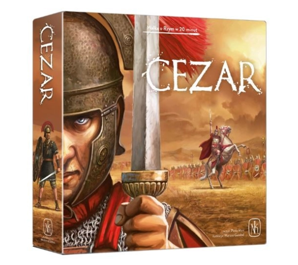 Cezar