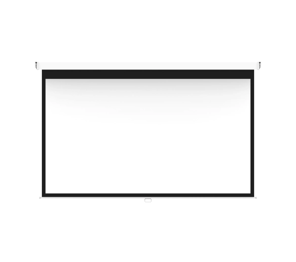 Hisense PM100H 221x184