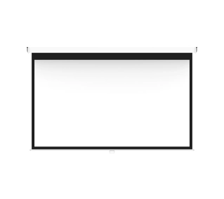 Hisense kasetowy 100" - PM100H - Kup na Raty - RRSO 0%