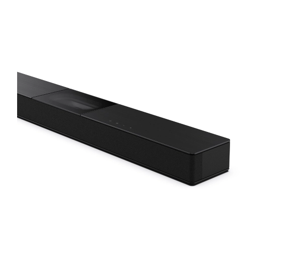 Hisense HS2000 2.1 Bluetooth - Kup na Raty - RRSO 0%