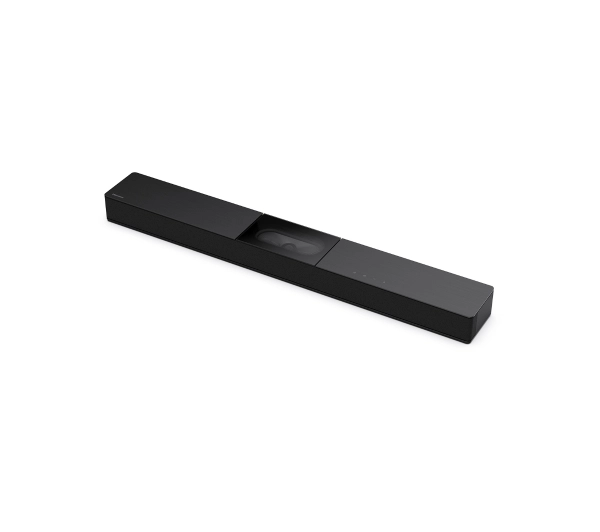 Hisense HS2000 2.1 Bluetooth - Kup na Raty - RRSO 0%