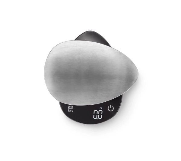 Caso Germany FinoCompact 1kg