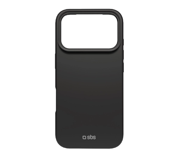 SBS D3O Full Active Mag do iPhone 17 Pro