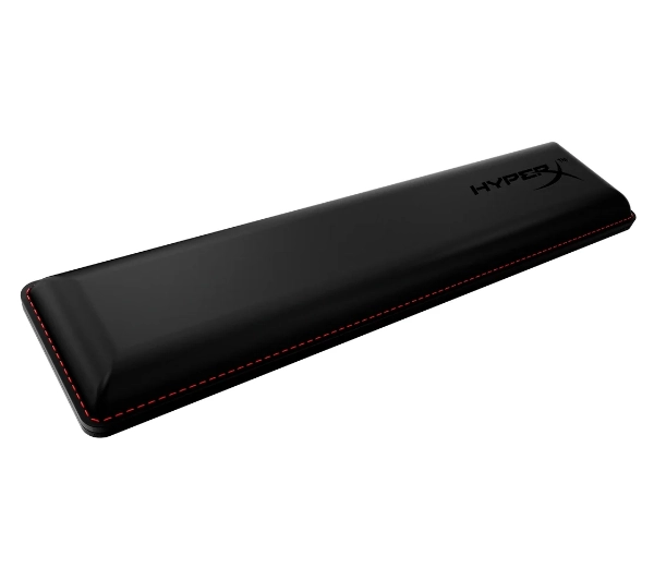 HyperX 4Z7X1AA