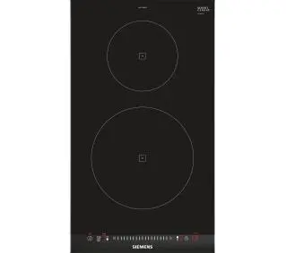 Siemens iQ100 EH375FBB1E 30,2cm - Kup na Raty - RRSO 0%