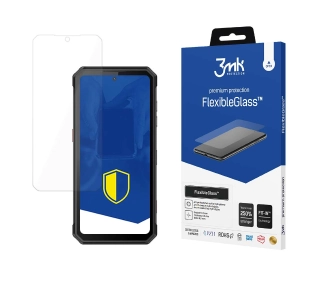 3mk FlexibleGlass do Oukitel WP21/21 Ultra