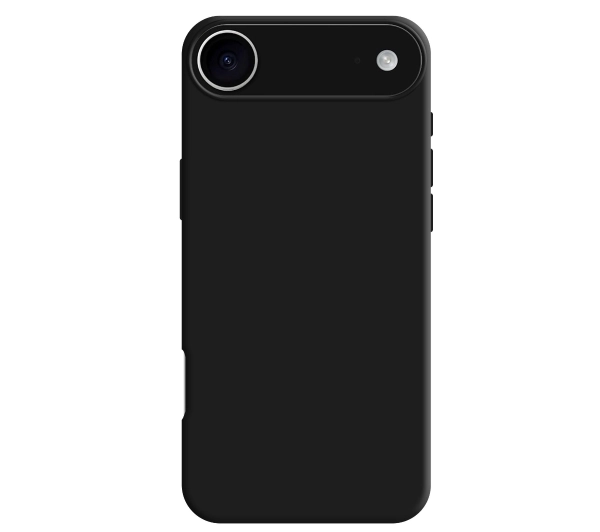 3mk Matt Case Pro do Apple iPhone 17 Air