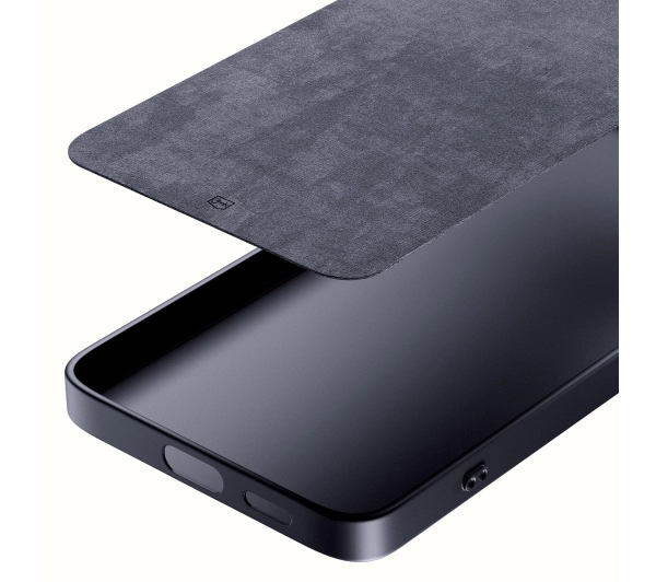 3mk Matt Case Pro do Apple iPhone 17 Air