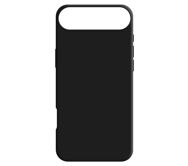 3mk Matt Case Pro do Apple iPhone 17 Air