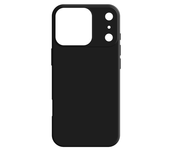 3mk Matt Case Pro do Apple iPhone 17 Pro Max