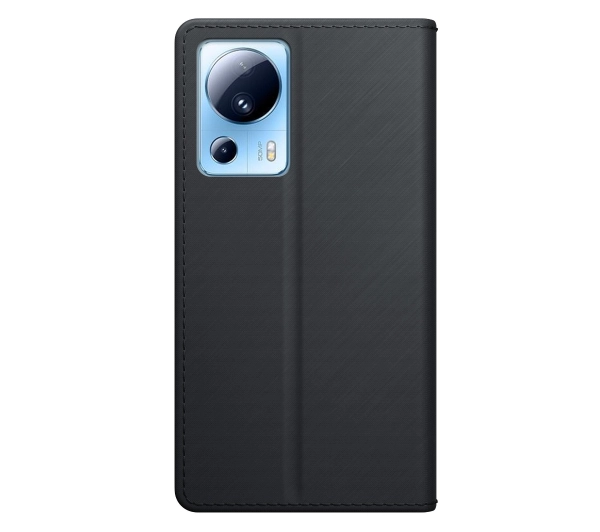 3mk Wallet Case do Xiaomi 13 Lite